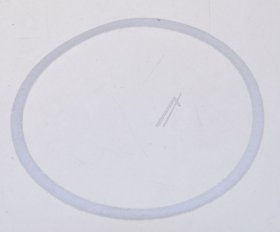 Mechanical Components - 00167289 Sealing [Bosch Siemens]