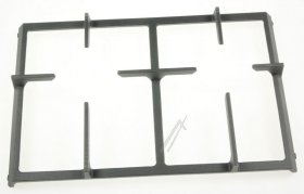 Mechanical Components - 00171370 Burner [Bosch Siemens]