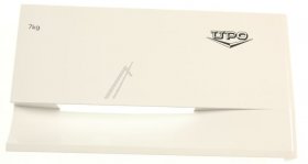 Hisense Gorenje Handle - 459410 Condenser Vessel Handle Sp-k10 Al Sign