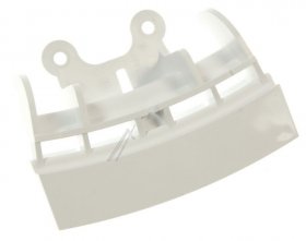 Hisense Gorenje Handle - 459410 Condenser Vessel Handle Sp-k10 Al Sign