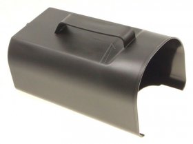Severin Tank - 3400-048 Waste Container
