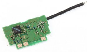 Sony Module - Electrical Unit - Tux-dsp04--q