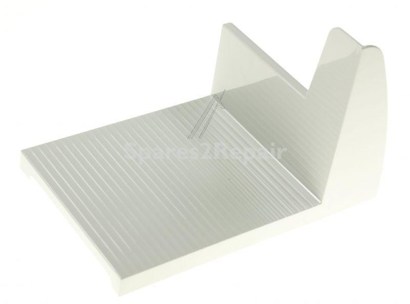 Hisense Gorenje Carrier Assembly - 783683 Sliding Board Rs6