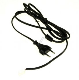 Vestel Mains Power Lead - 20340654 Power Cord As grom-(180-57(eu)