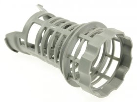 Brandt Dishwasher Filter - As0070324 Filter