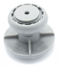 Roller - 1033850 Fuhrungsrollen [Amica]