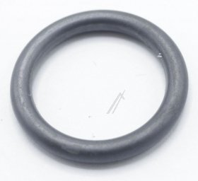 Karcher Sealing Materials - 9 080-001 0 O-ring 16x2 7 Epdm