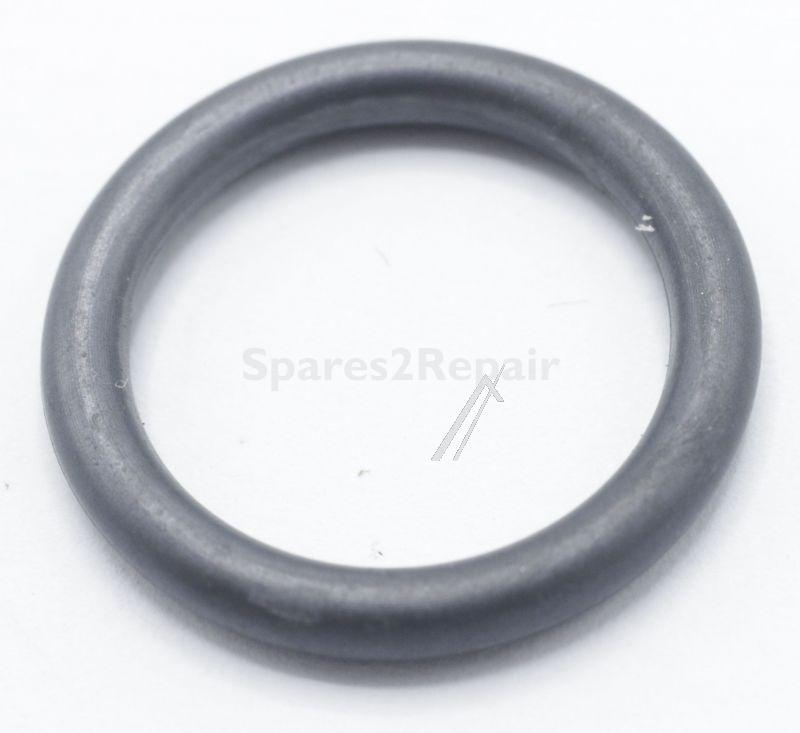 Karcher Sealing Materials - 9 080-001 0 O-ring 16x2 7 Epdm