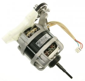 Brandt Motor - As0040419 Fan Motor