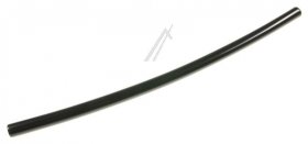 Handle - 37014433 Handle Body (arc Tube Black) [Vestel]
