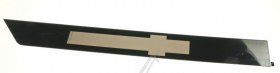 Haier Cover Plate - 0060226125a 49046152 Display Cover