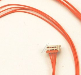 Harness - 12022897 Cable Harness [Bosch Siemens]