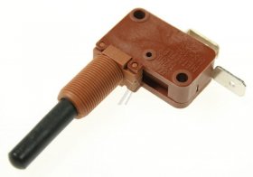 Hisense Gorenje Switch - 594789 Door Switch Fs16 Itw