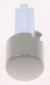 Button - 1258110004 Push Button [Electrolux Aeg]