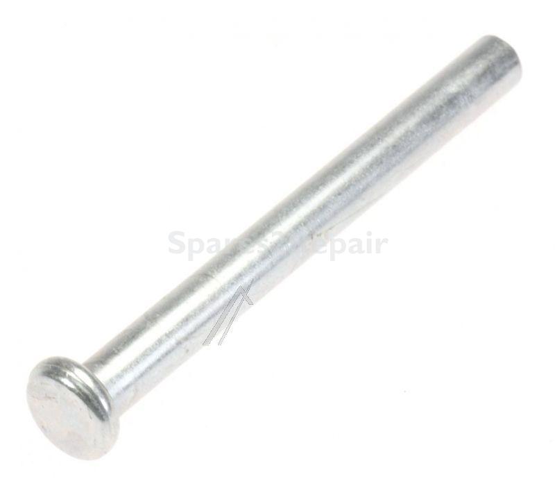 Lg Pin - 4j04238a Pin For Roller Compressor Base Gr-332 372 Mswr 4 8mm