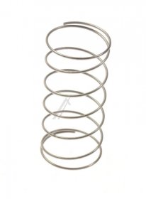 Hisense Gorenje Spring - 295281 Button Spring