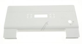 Handle - 140072503026 Handle Assembly Aluminium Al [Electrolux Aeg]