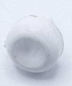 Square Plug - 09035817 Rivet [Candy Hoover]