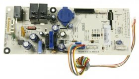 Lg Board - Ebr81132290 Board