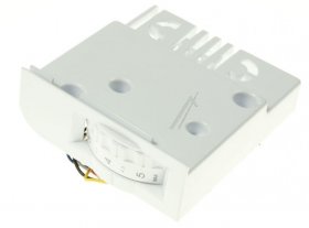 Smeg Thermostats - Thermostat