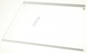 Shelf Assembly - 11033287 Shelf [Bosch Siemens]