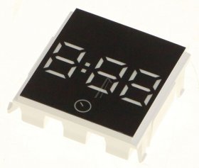 Display Unit - 42206755 Display Module-angel-a1 Gr [Vestel]