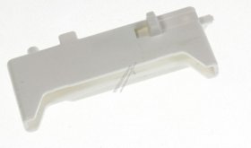 Elica Fixings And Brackets - 3028az Halter Lampenabdeckung Rechts