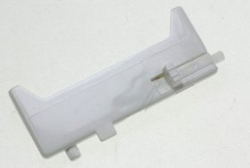 Elica Fixings And Brackets - Halter Lampenabdeckung Links