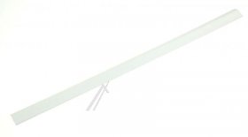 Pane - 00703166 Glass Panel [Bosch Siemens]