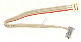 Brandt Harness - As0040211 Cable Gas160mm