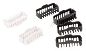 Braun Comb Attachment - Accessory Tondeuse