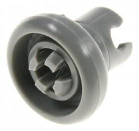 Brandt Roller For Dishwasher Basket - As0034207 Wheel Upper Large Basket