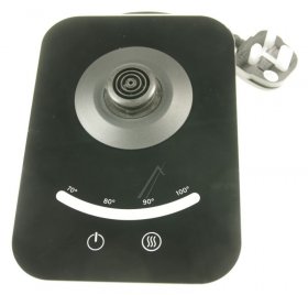 Mains Power Lead - 12013176 Base [Bosch Siemens]