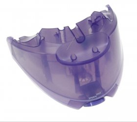 Tank - 49020490 Tank Complete [Candy Hoover]