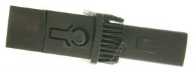 Vacuum Cleaner Nozzle - Fs-9100040192 Suction Nozzle [Groupe SEB]