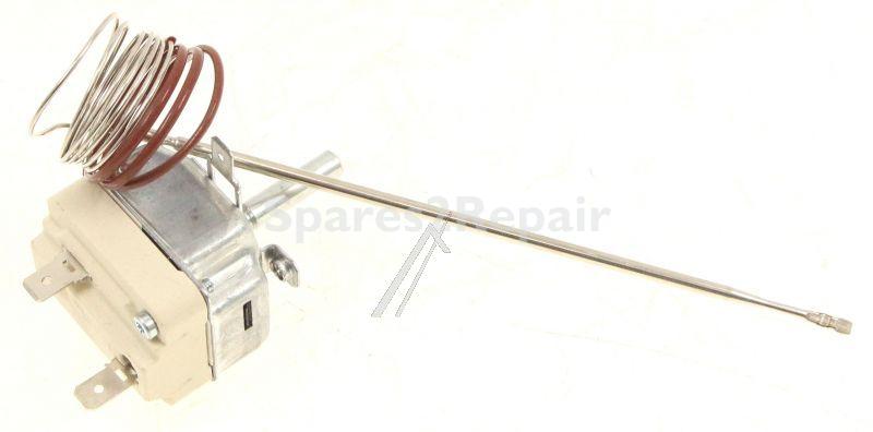 Oven Thermostat - 55 17062 270 62227 Thermostat C Four 290° 55 17062 270 [Sogedis]