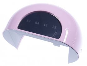 Smeg Casing Cover - 762173665 Cover