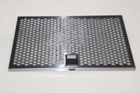 Metal Grease Trap - 50265562004 Filter Grid [Electrolux Aeg]