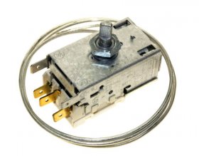 Fridge Thermostat - K59l2097 2262146653 Thermostat K59l2097 [Electrolux Aeg]