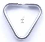 Sony Ring - 448953201 Eyelet Triangl (779)