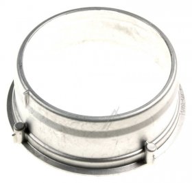 Karcher Housing Part - 5 093-422 0 Water Outer Shell