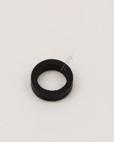 Karcher Sealing Materials - 5 363-412 0 Seal