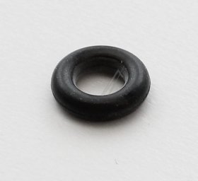 Karcher Sealing Materials - 6 362-984 0 O-ring 3x1 5 Nbr