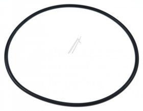 Karcher Sealing Materials - 6 363-593 0 O-ring 146x5 Epdm