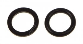 Karcher Sealing Materials - 6 363-628 0 Ring Complete
