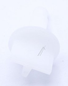 Smeg Control Knobs - 764410281 Knob Shaft