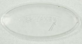 Elica Lamp Cover - Pla0139282a Lamp Cover Plafo 111 Max 3w (p0504)