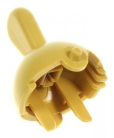 Button - Button-control [Groupe SEB]