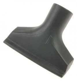 Nozzle For Upholstery - 4055277240 Upholstery Nozzle t-sx4 0-01 D [Electrolux Aeg]