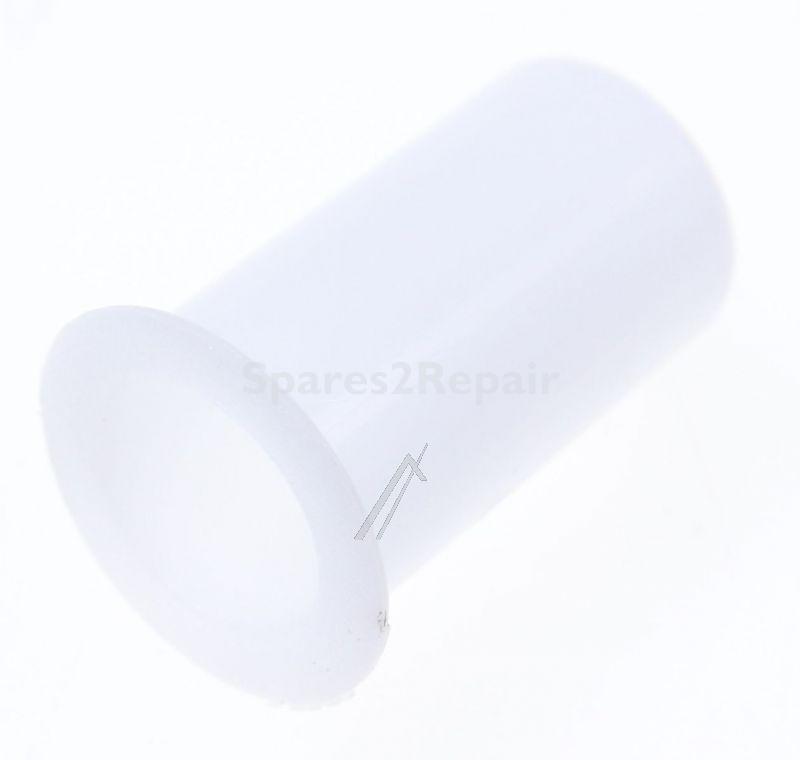 Smeg Bushing - 760570376 Bushing